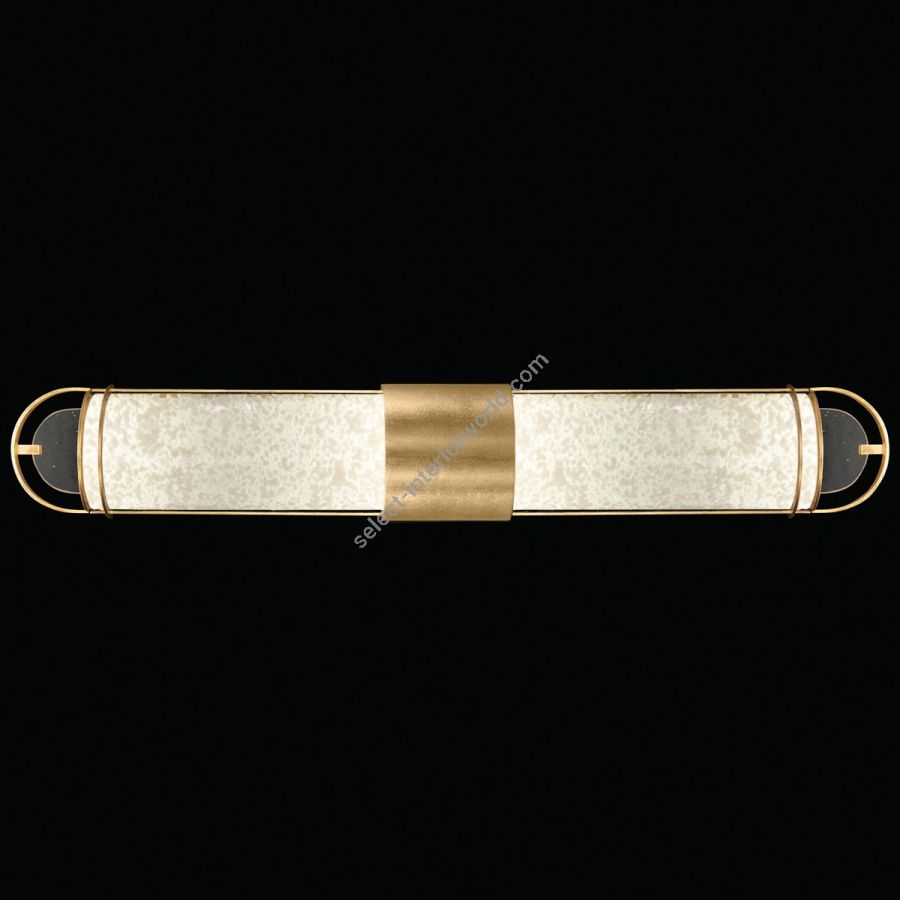 Gold/Bahama Sand - 915050-32