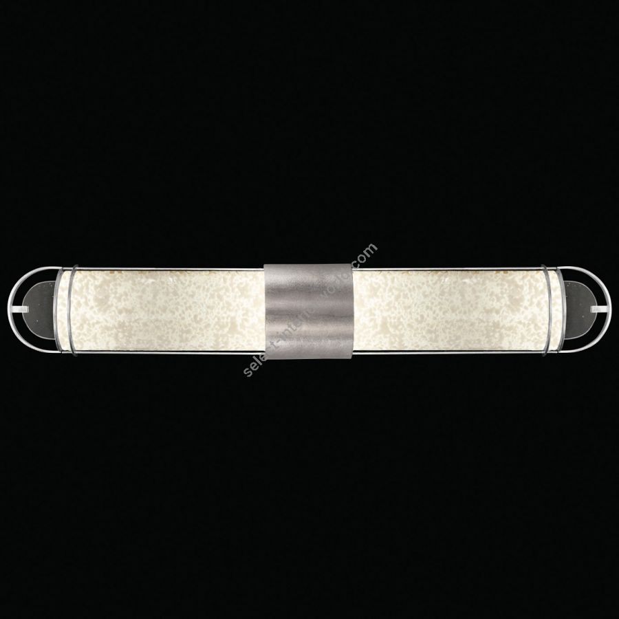 Silver/Bahama Sand - 915050-42