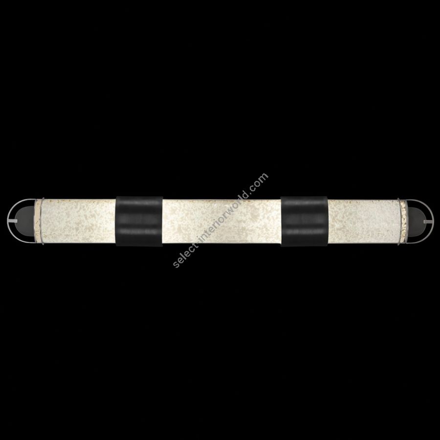 Black & Silver/Bahama Sand - 915950-12