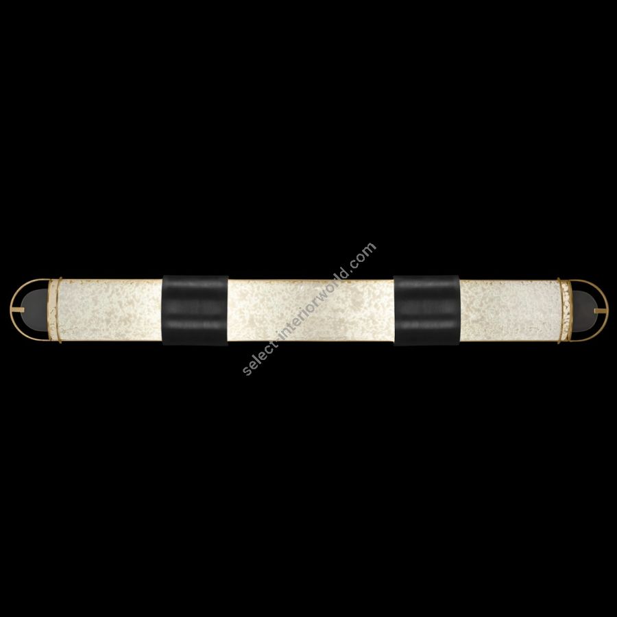 Black & Gold/Bahama Sand - 915950-22