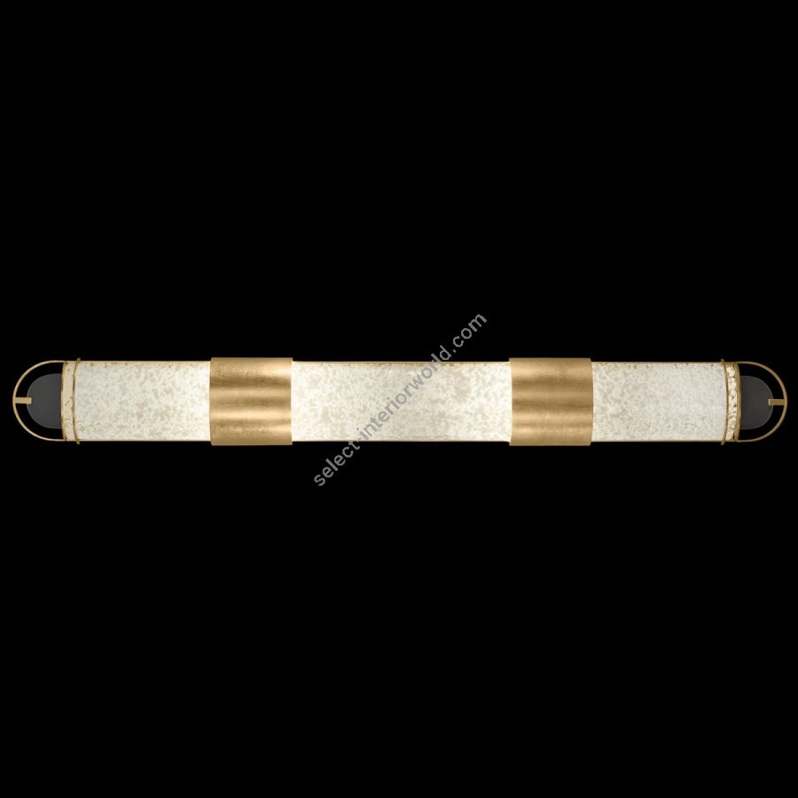 Gold/Bahama Sand - 915950-32