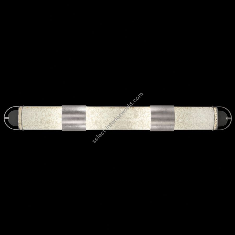 Silver/Bahama Sand - 915950-42