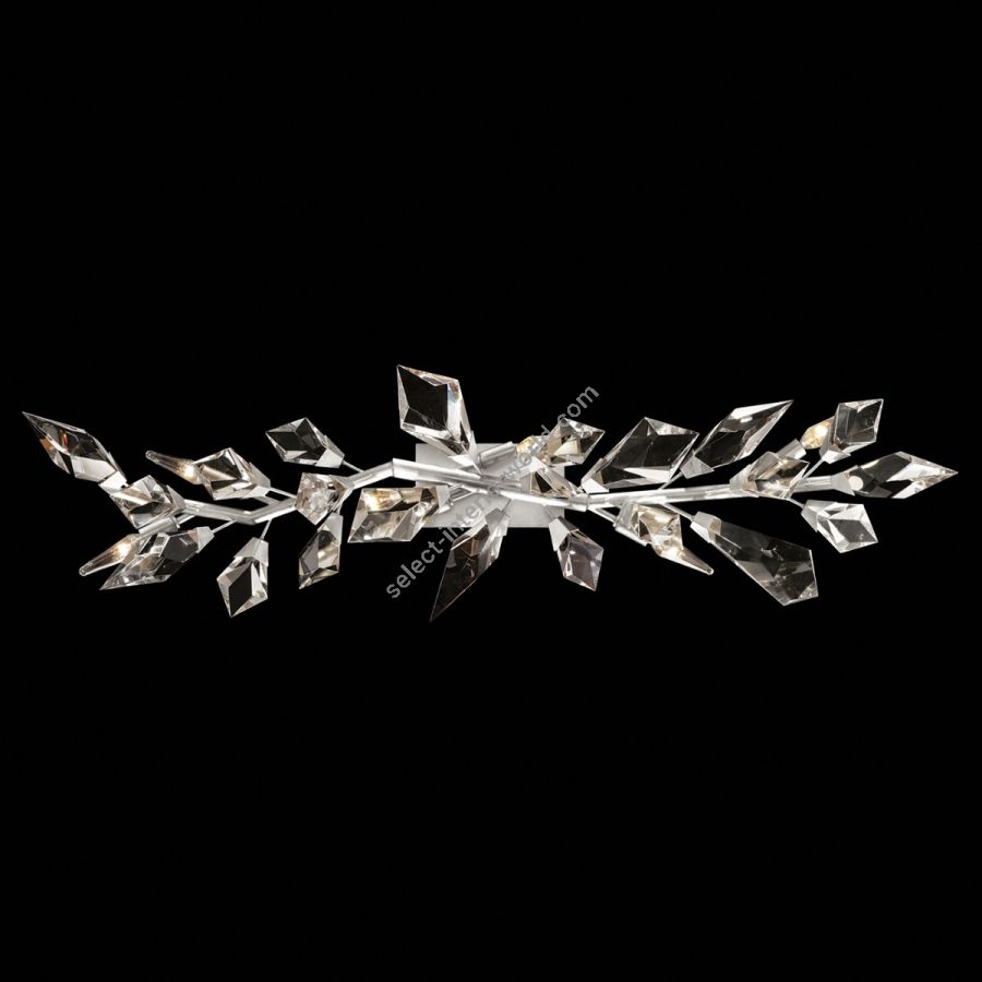 Silver / 916250-1