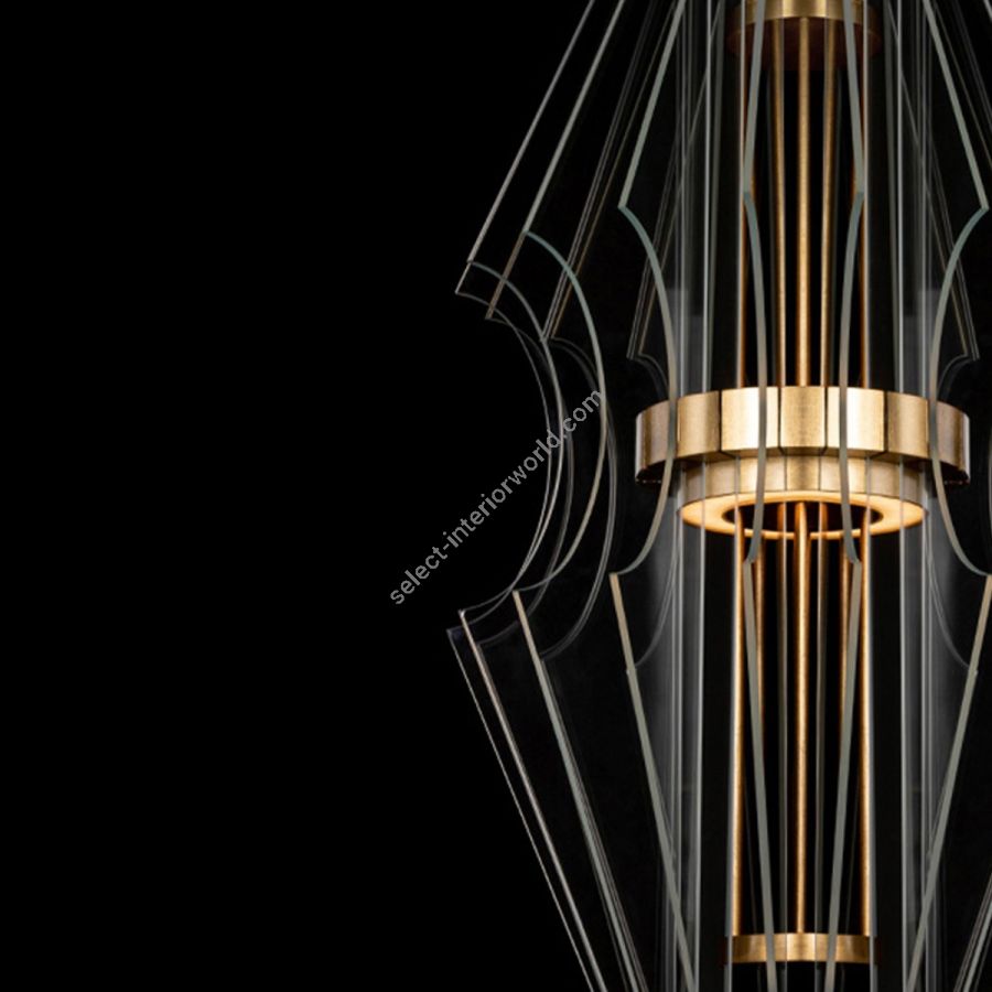 Gold - 917340-2
