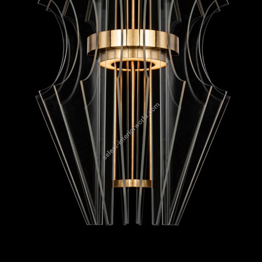 Gold - 917340-2
