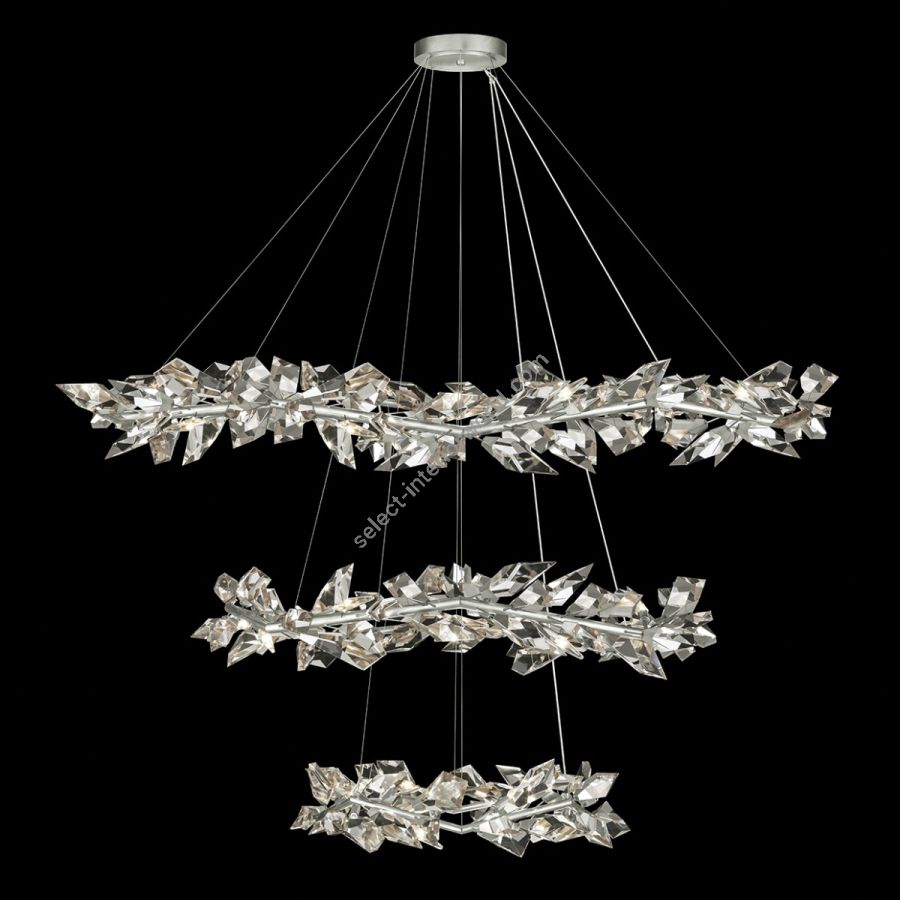 Silver / 921940-1