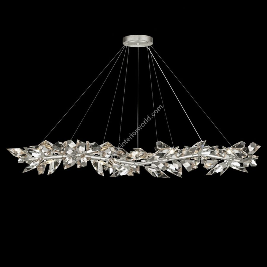 Silver / 922040-1