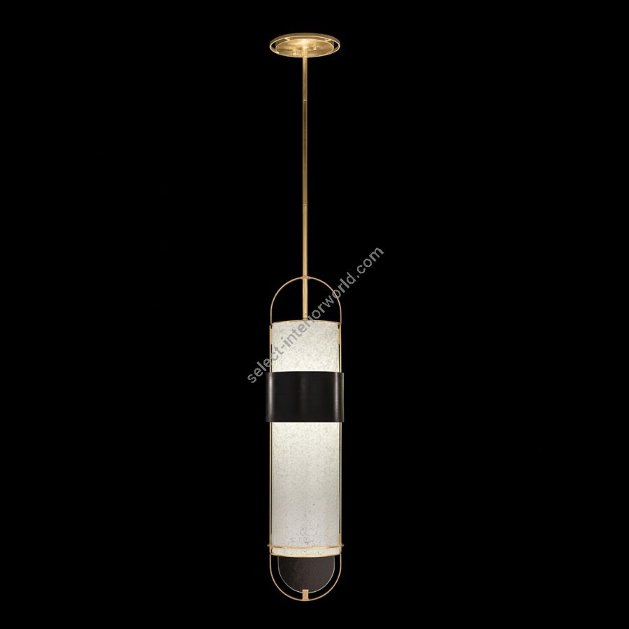 Black & Gold/Bahama Sand - 924840-22