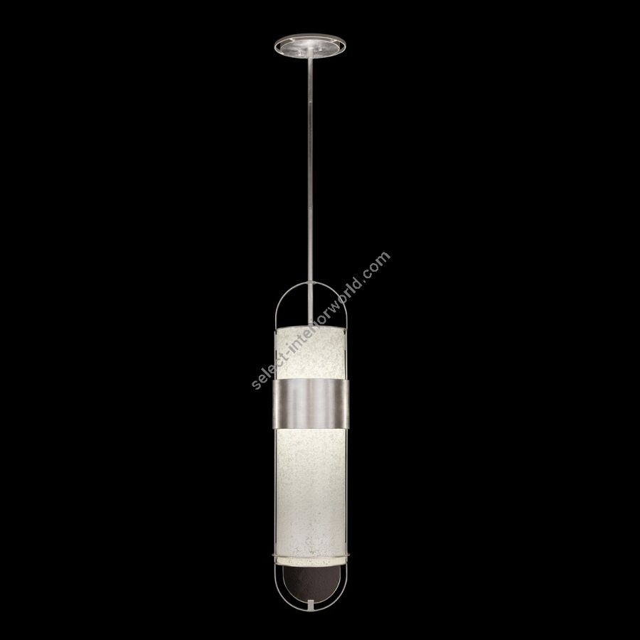 Silver/Bahama Sand - 924840-42