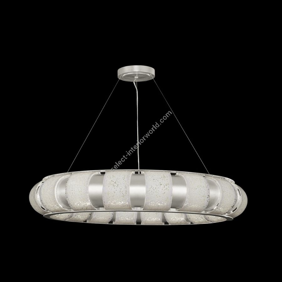 Silver/Bahama Sand - 925740-42