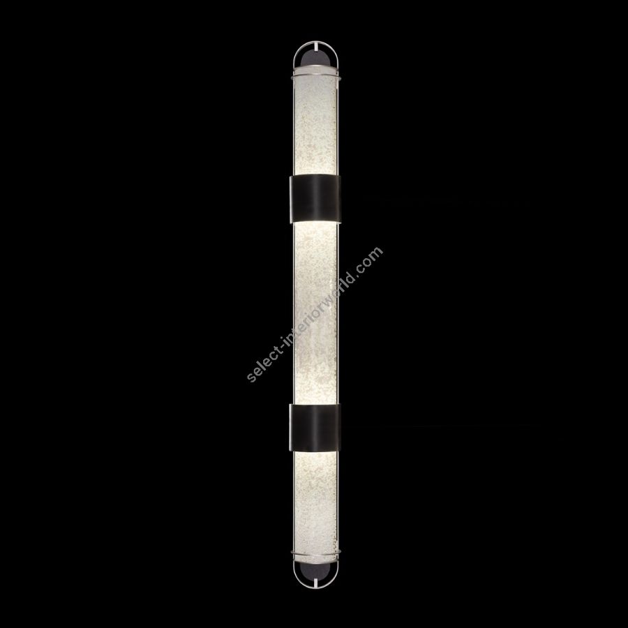 Black & Silver/Bahama Sand - 925850-12