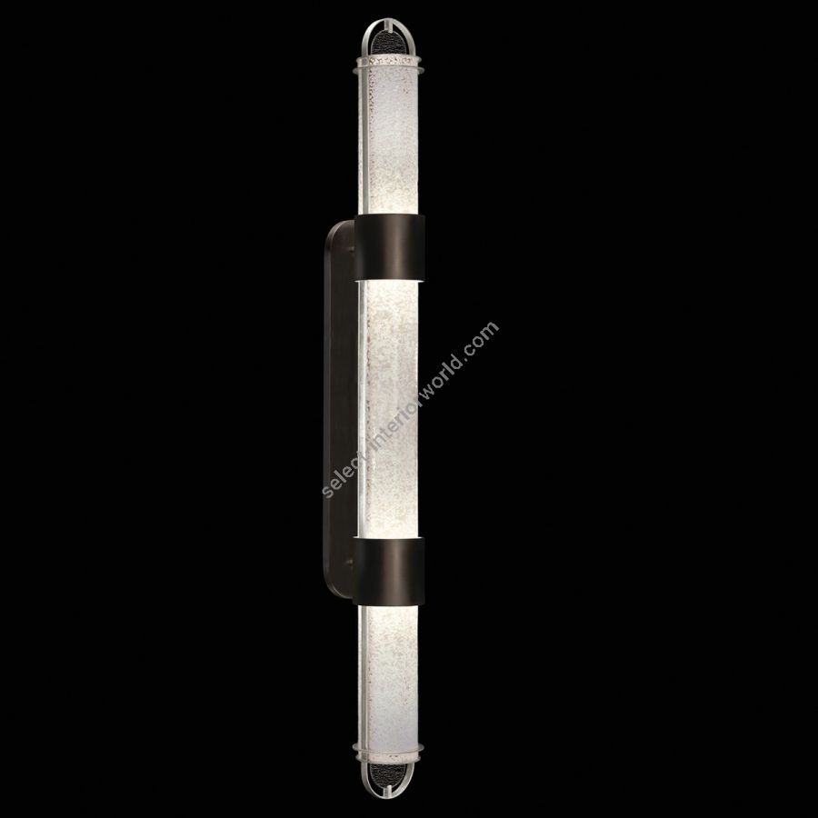 Black & Silver/Bahama Sand - 925850-12