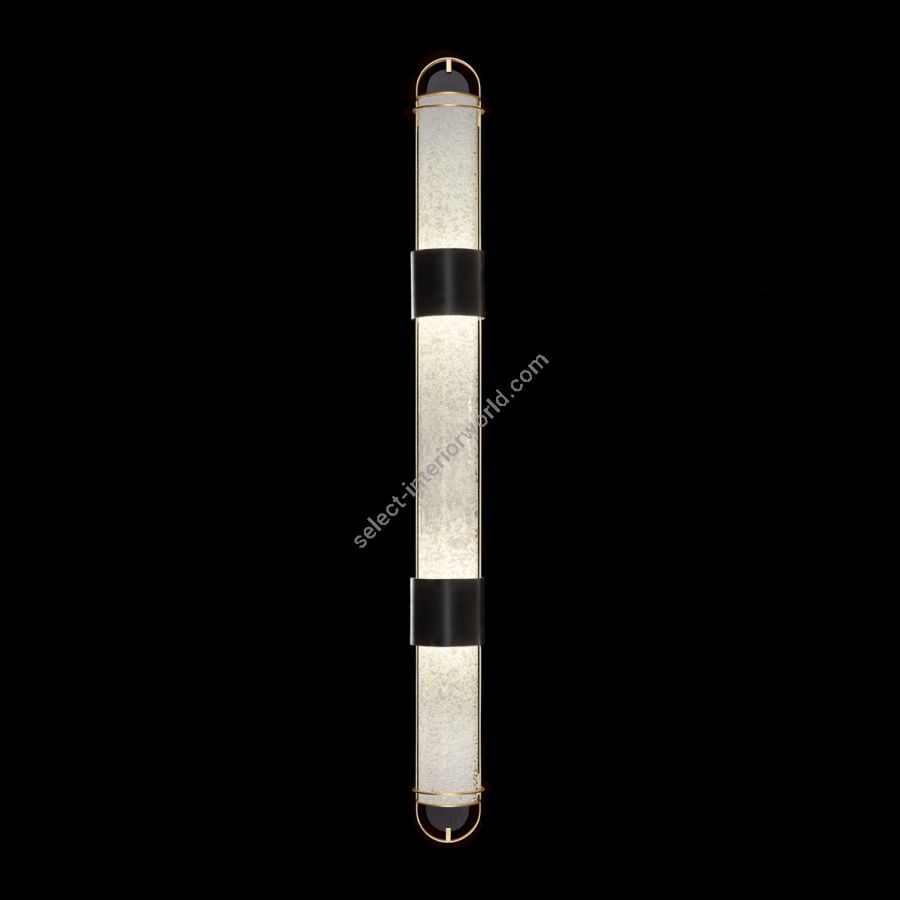 Black & Gold/Bahama Sand - 925850-22