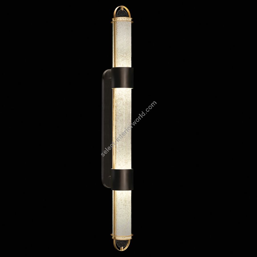 Black & Gold/Bahama Sand - 925850-22