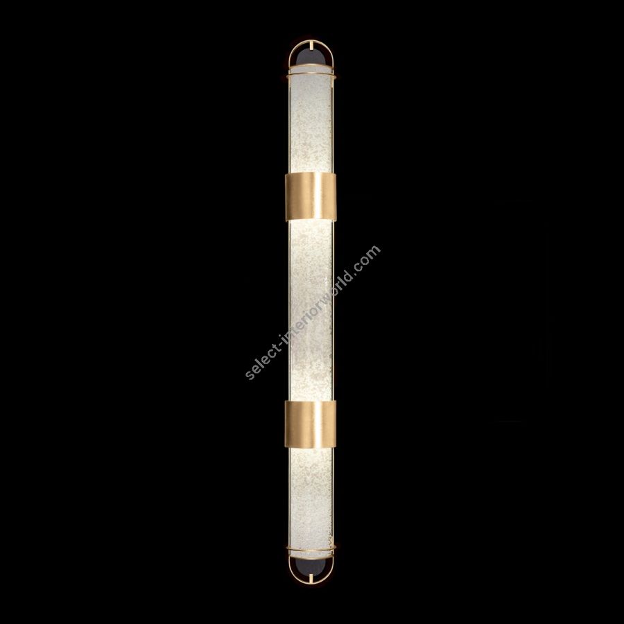 Gold/Bahama Sand - 925850-32