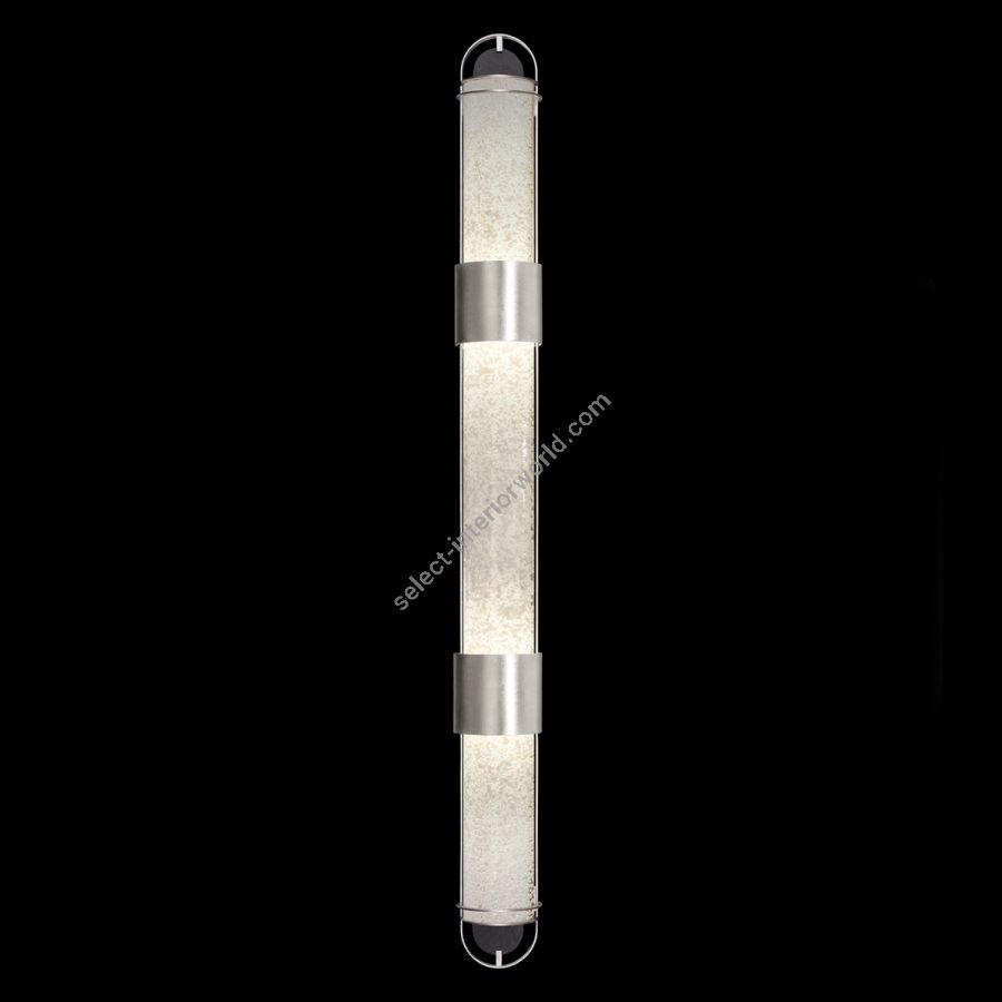 Silver/Bahama Sand - 925850-42
