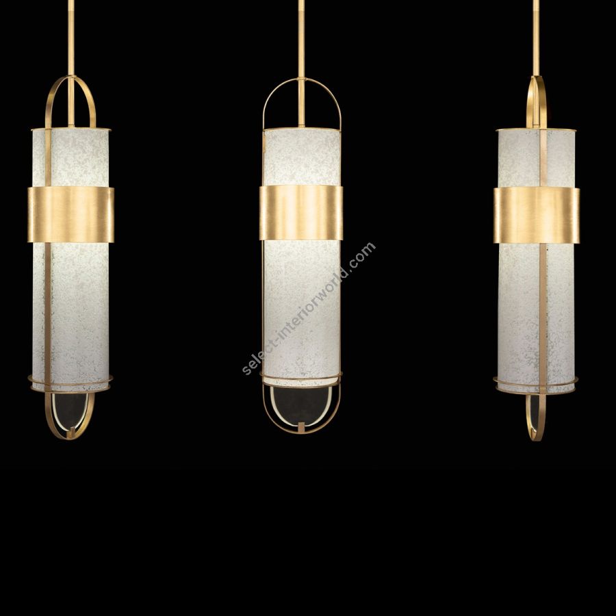 Gold/Bahama Sand - 926140-32