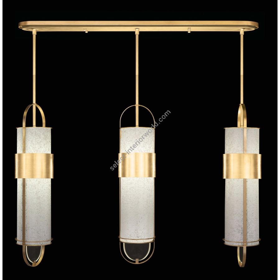 Gold/Bahama Sand - 926140-32