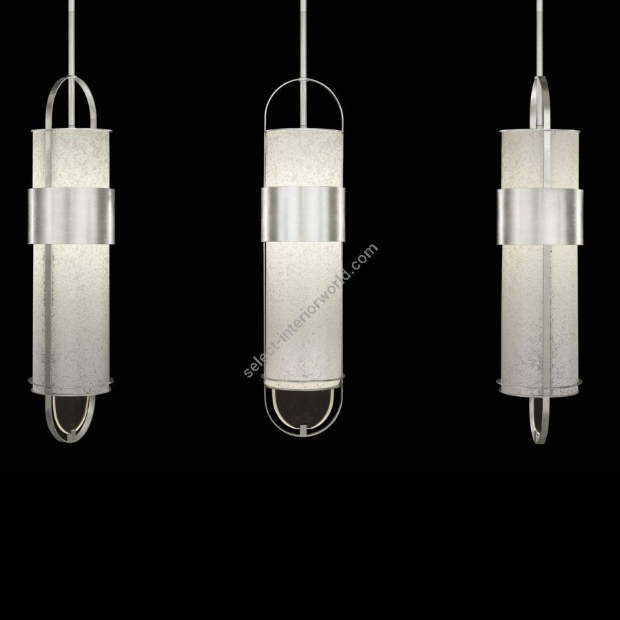 Silver/Bahama Sand - 926140-42
