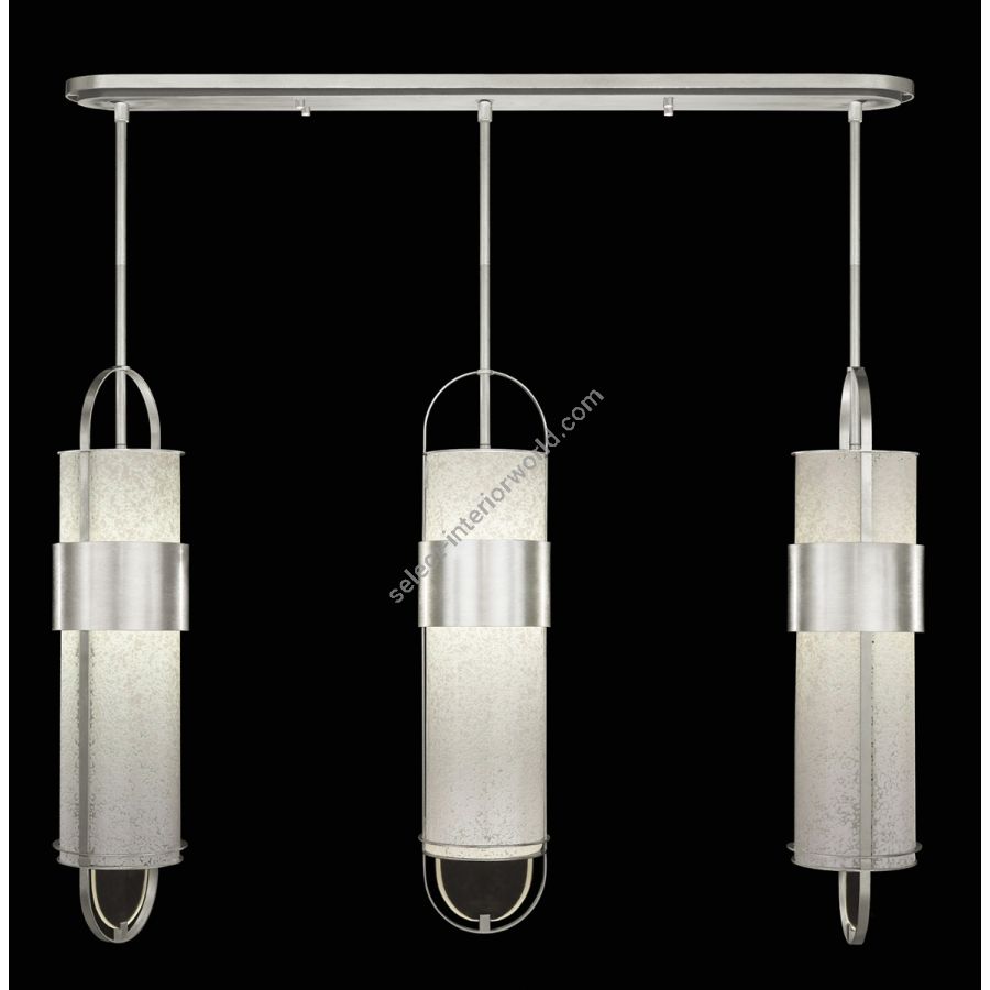 Silver/Bahama Sand - 926140-42