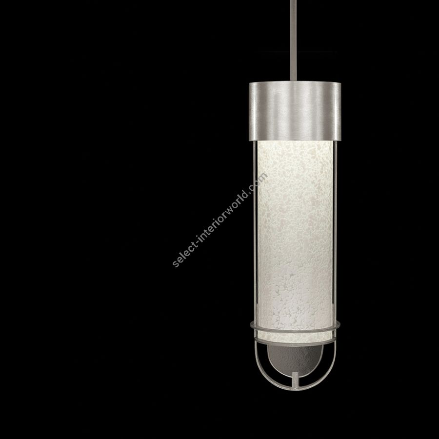 Silver/Bahama Sand - 926340-42
