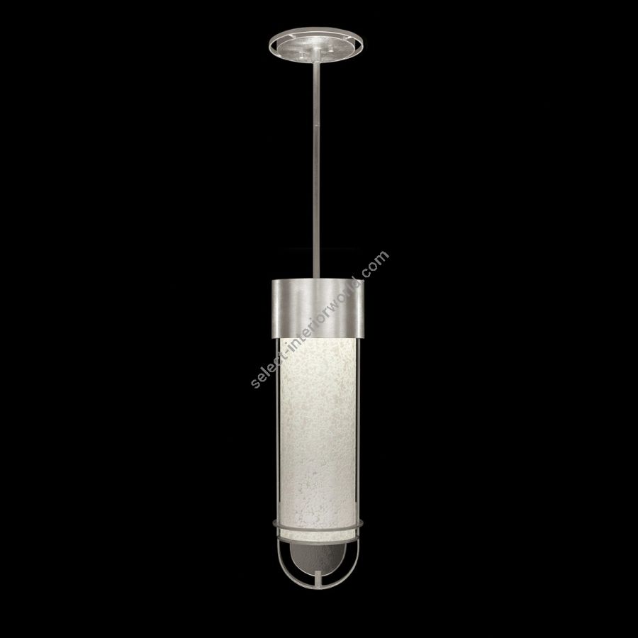 Silver/Bahama Sand - 926340-42