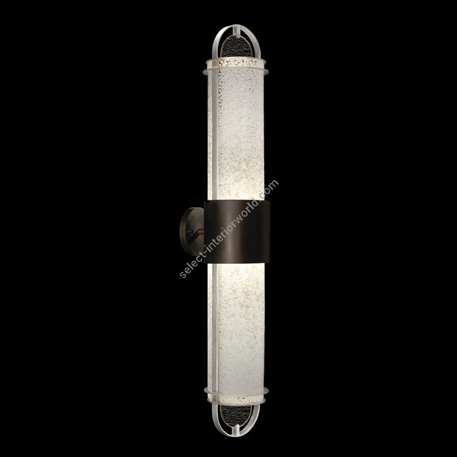 Black & Silver/Bahama Sand - 926450-12