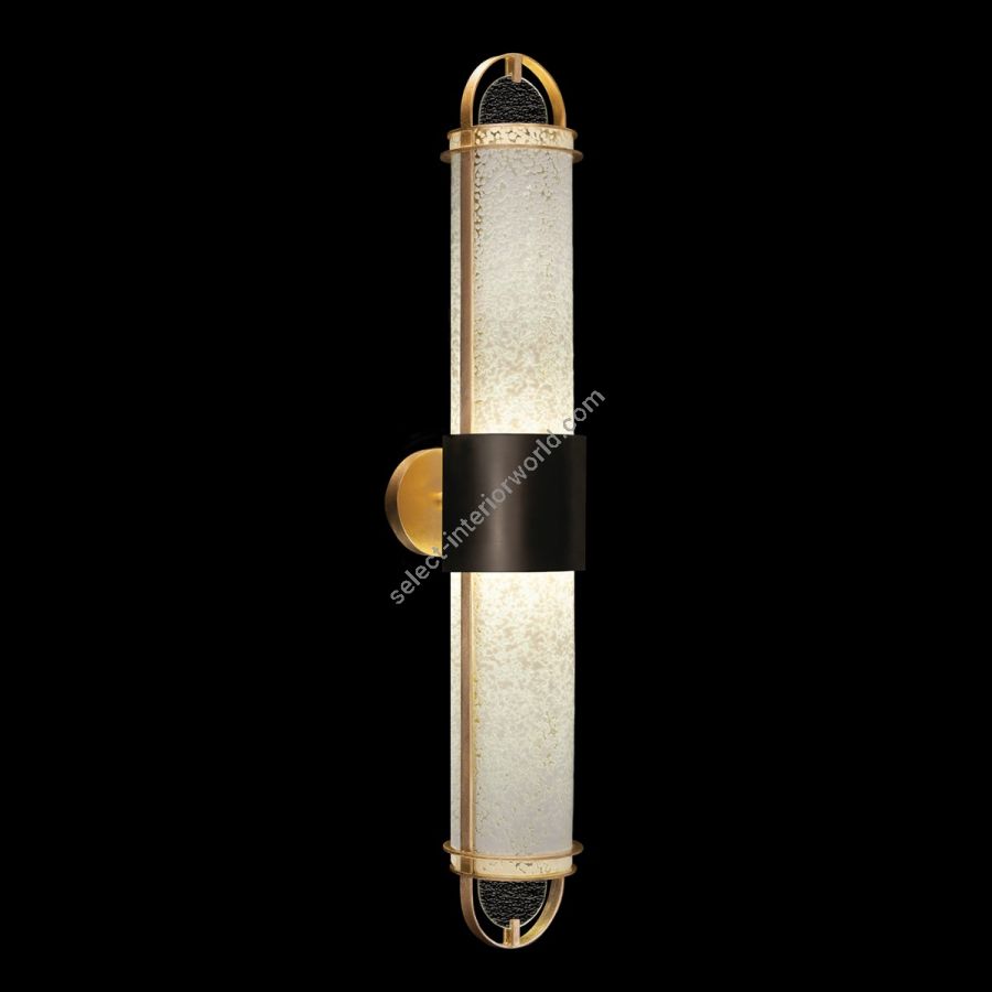 Black & Gold/Bahama Sand - 926450-22