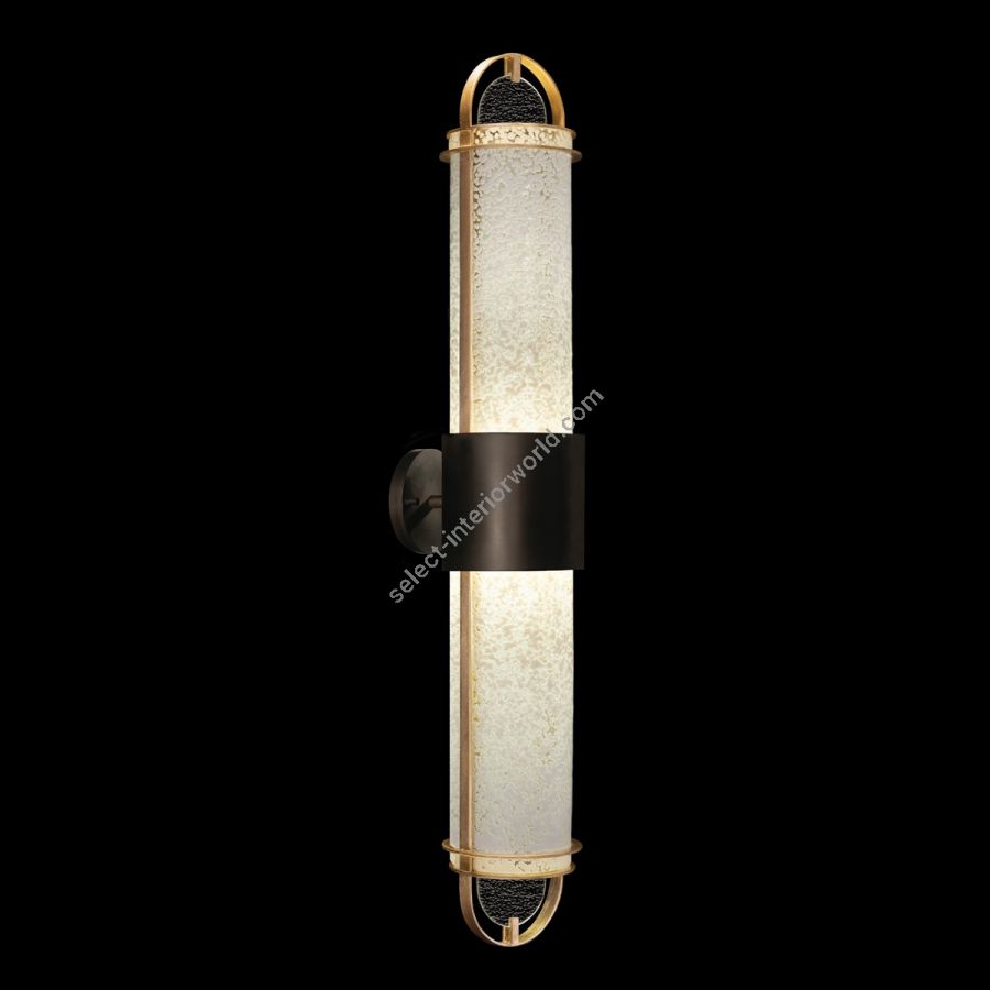 Black & Gold/Bahama Sand - 926450-22
