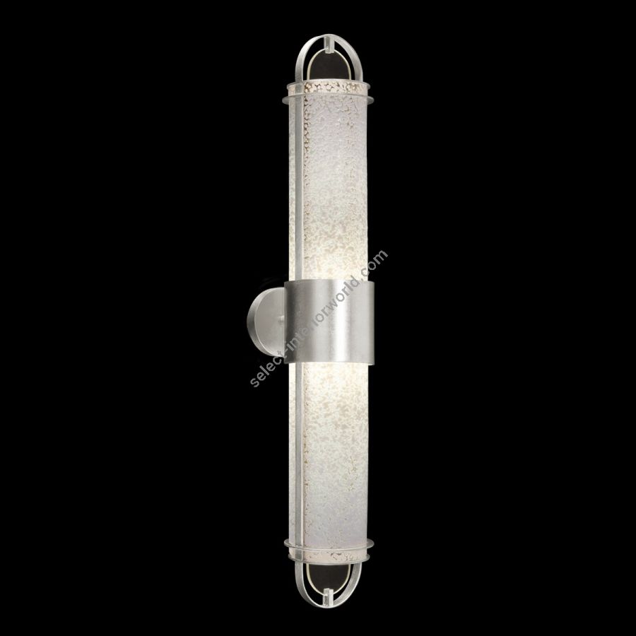 Silver/Bahama Sand - 926450-42
