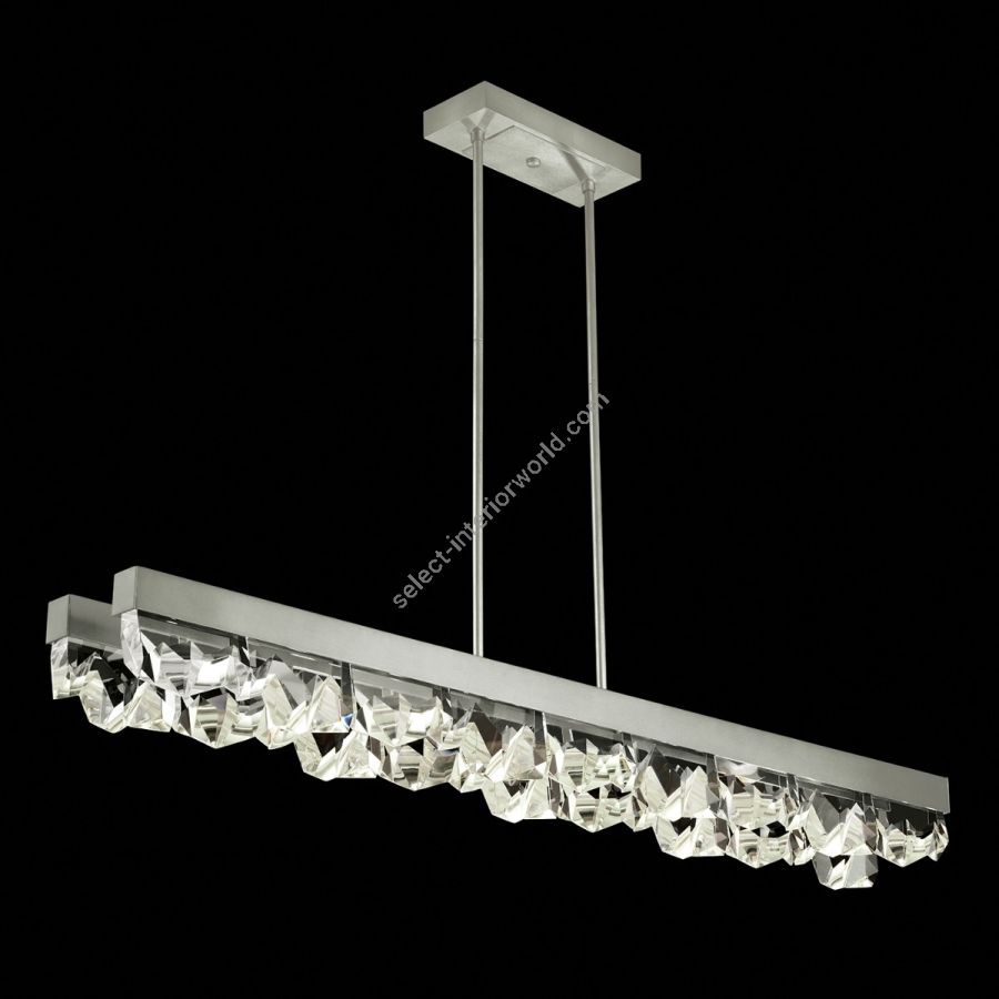 Silver Leaf 927440-1