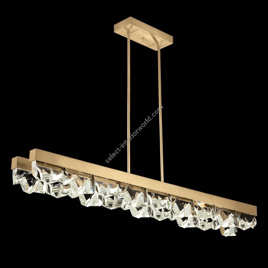 Gold Leaf 927440-2