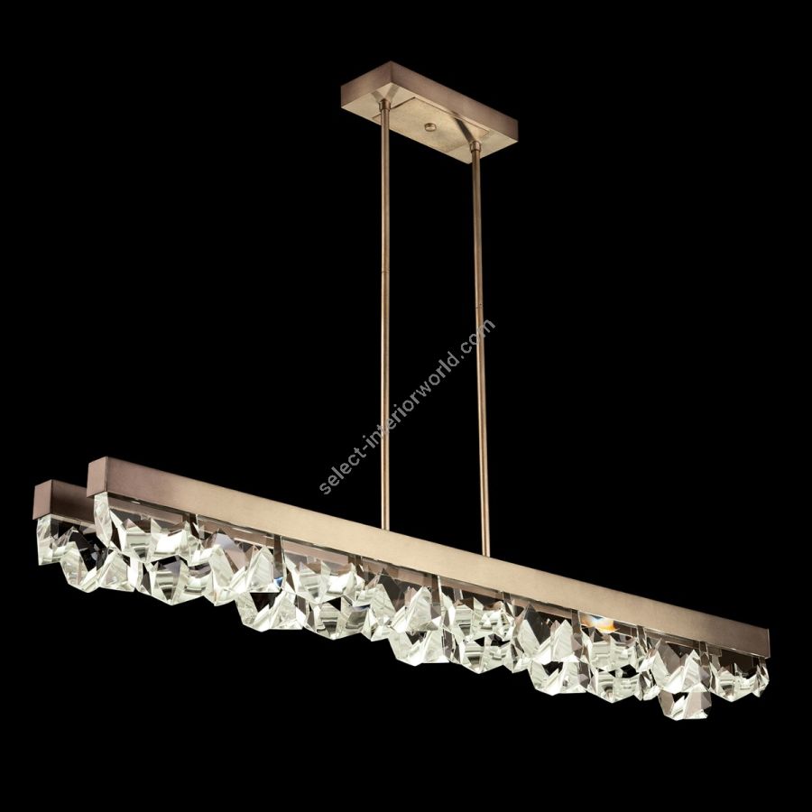 Soft Bronze 927440-3