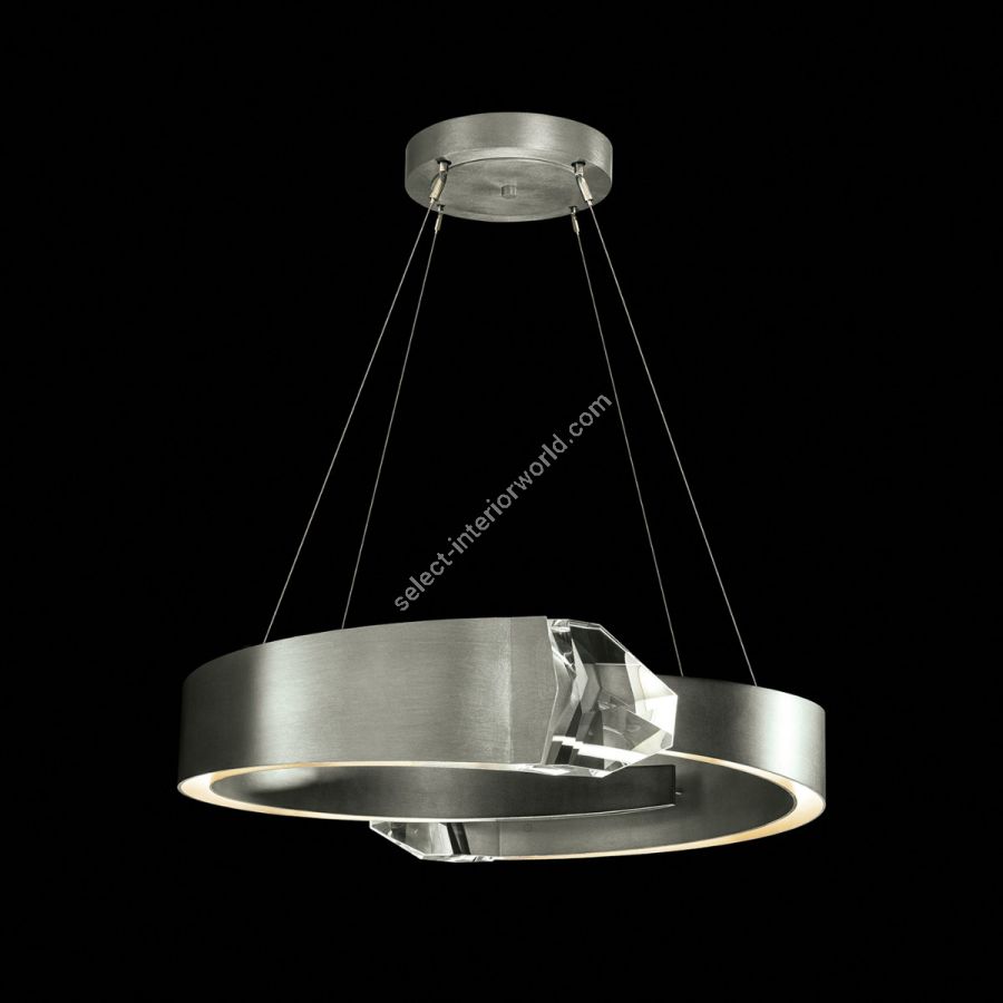 Silver Leaf 927545-1