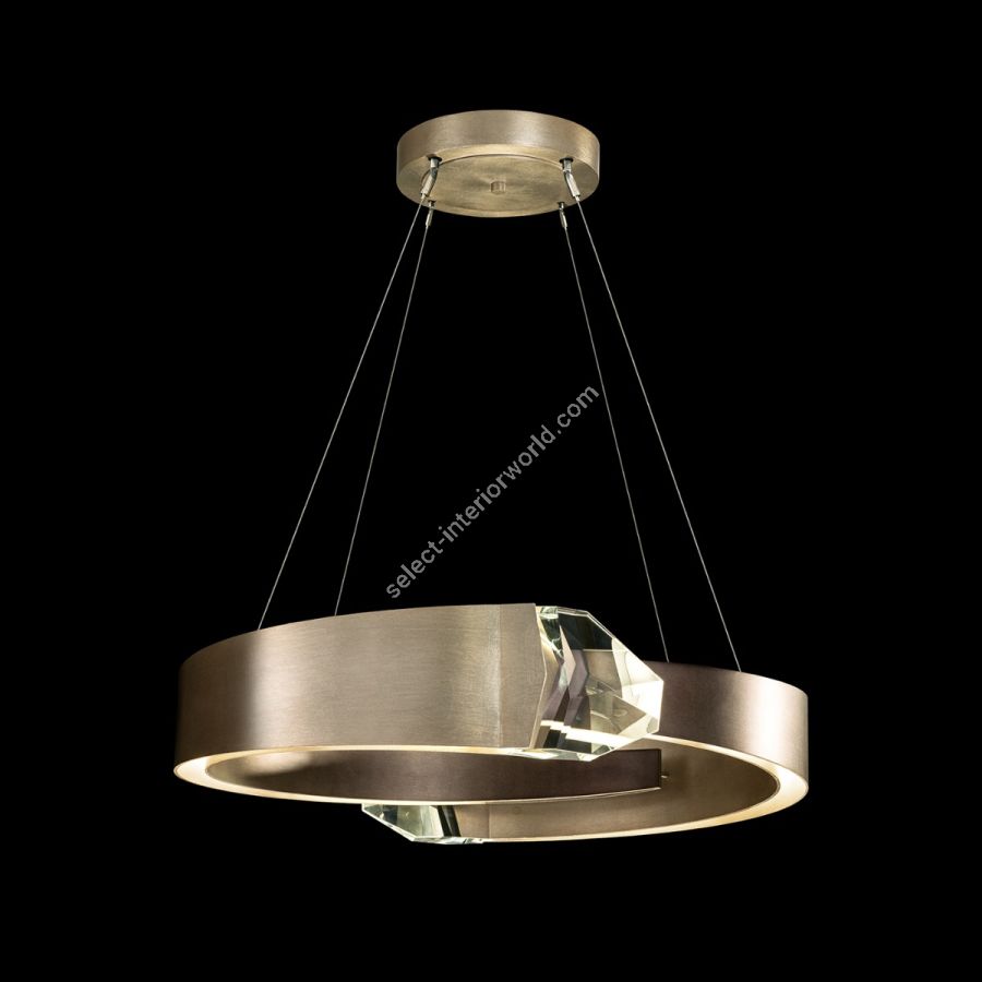 Soft Bronze 927545-3