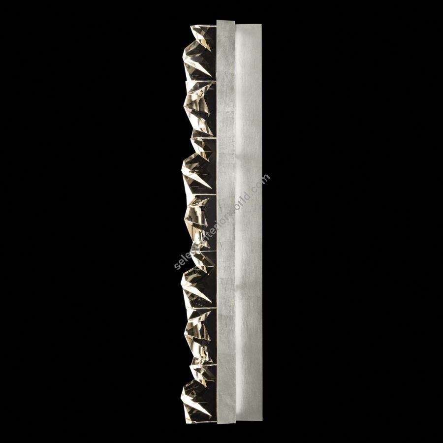 Silver Leaf 927750-1