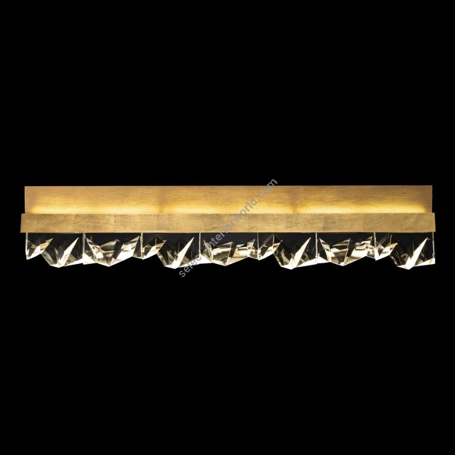 Gold Leaf 927750-2