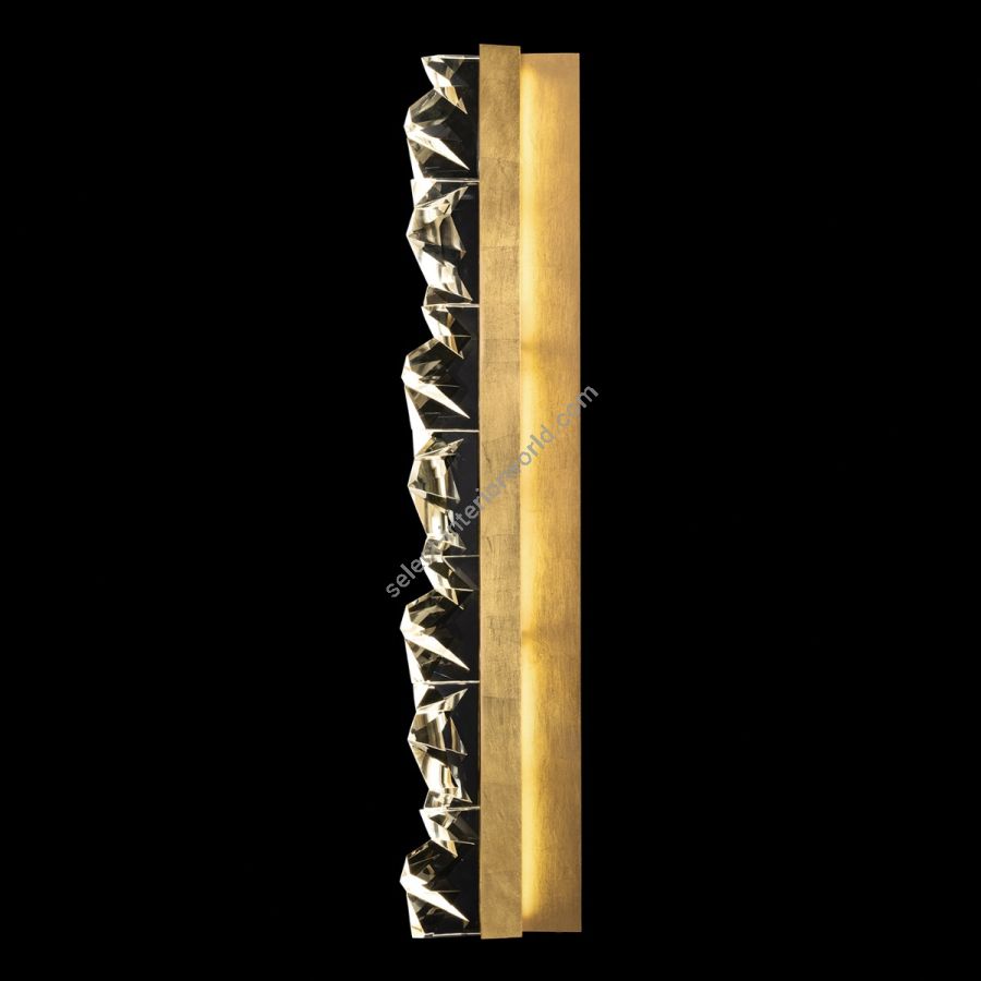 Gold Leaf 927750-2