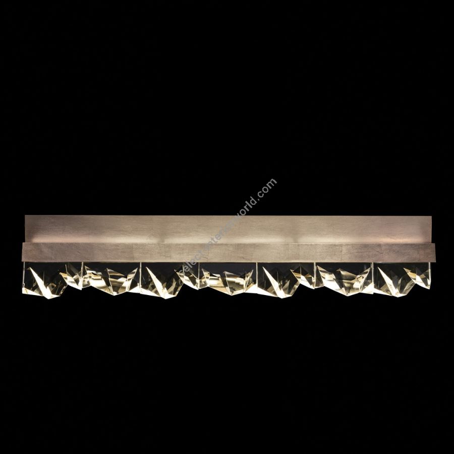 Soft Bronze 927750-3