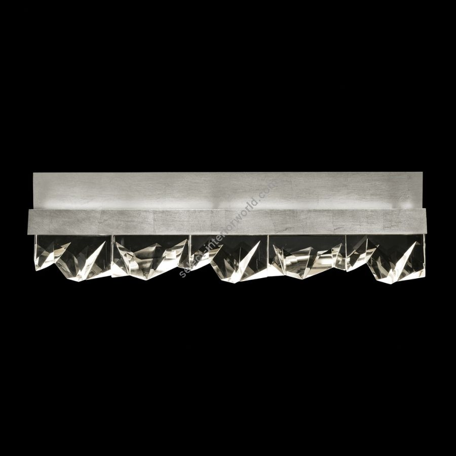 Silver Leaf 927950-1