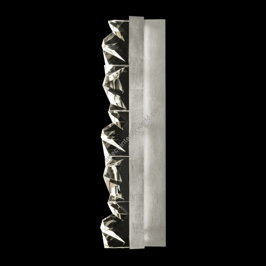 Silver Leaf 927950-1