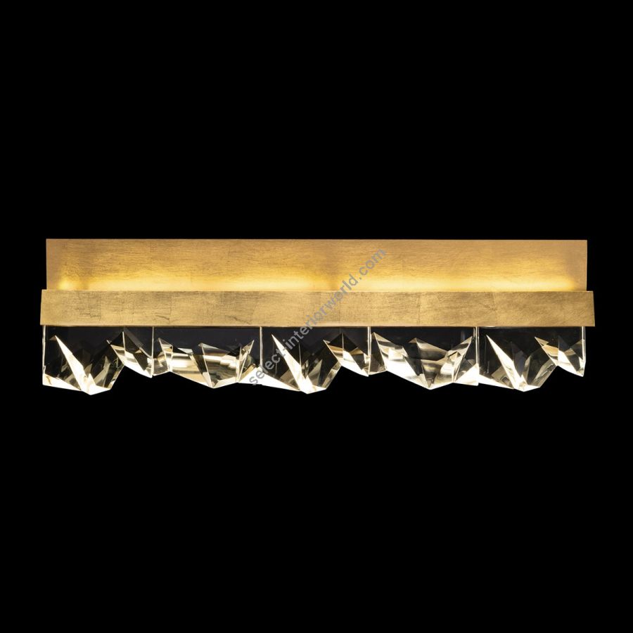 Gold Leaf 927950-2