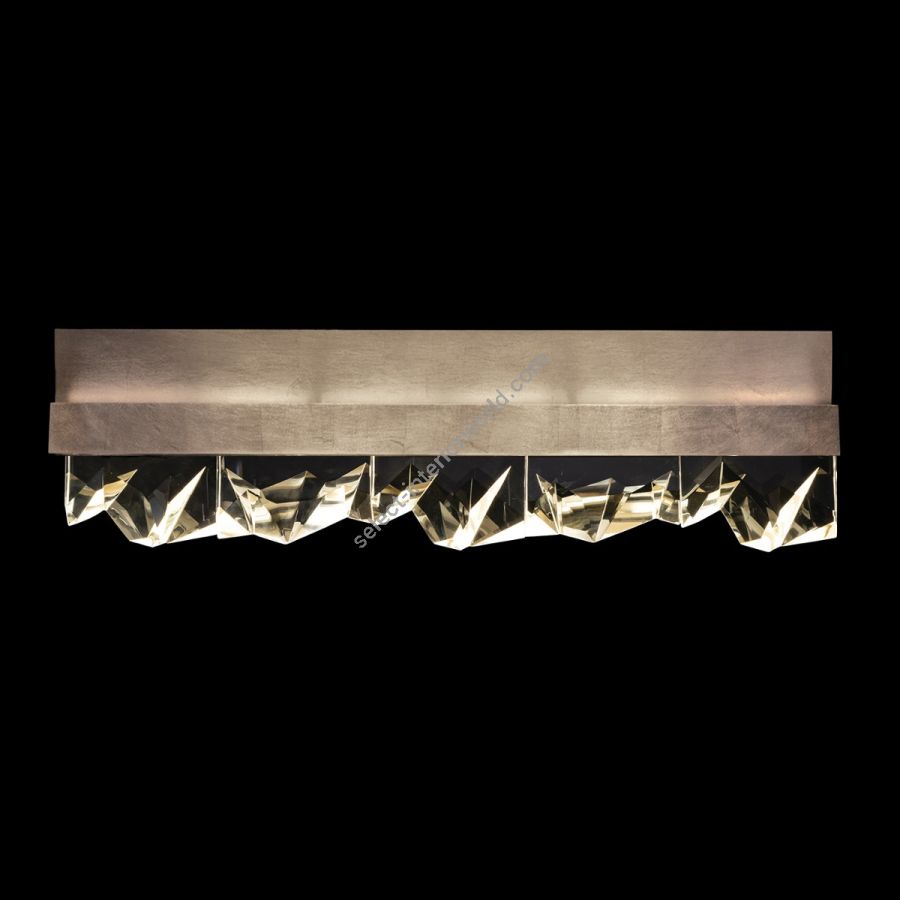 Soft Bronze 927950-3