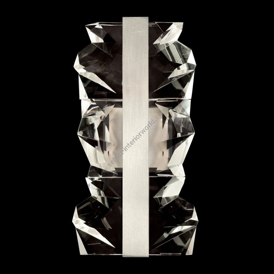 Silver Leaf 928150-1