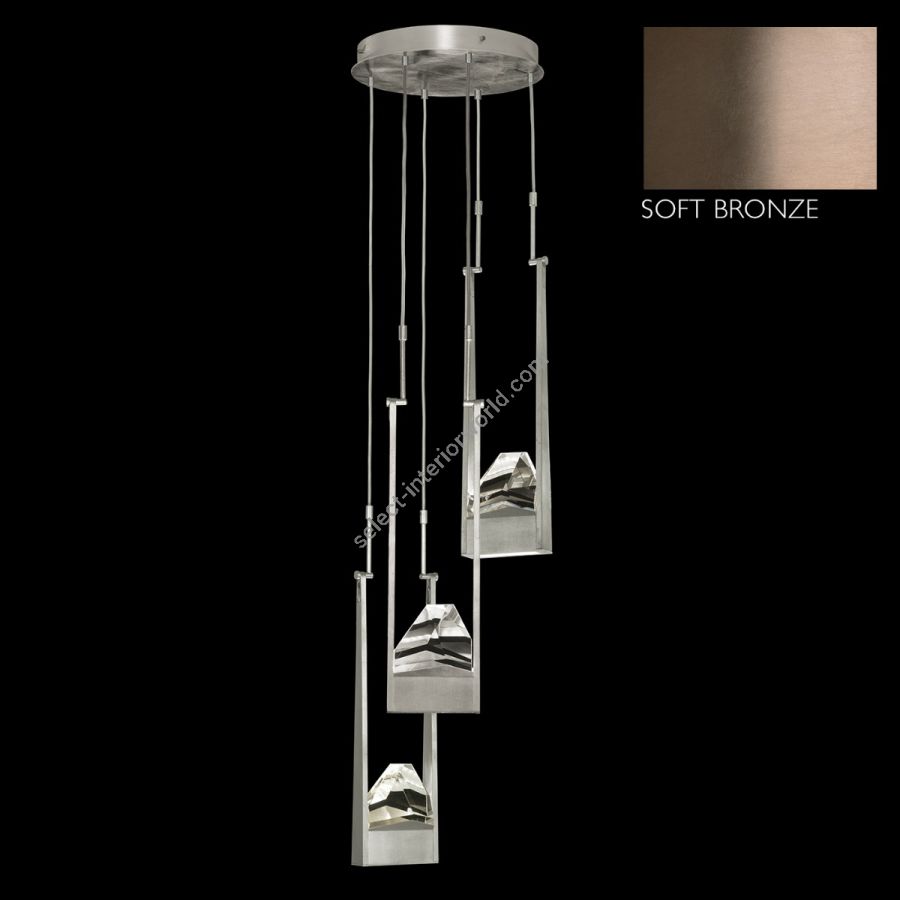 Soft Bronze 928440-3