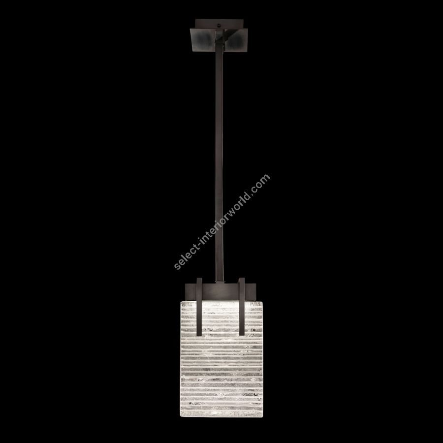 Black / Rake Clear - 930240-15