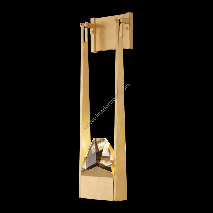 Gold Leaf 930350-2