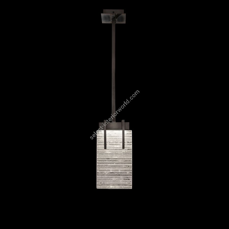 Black / Rake Clear - 930540-15