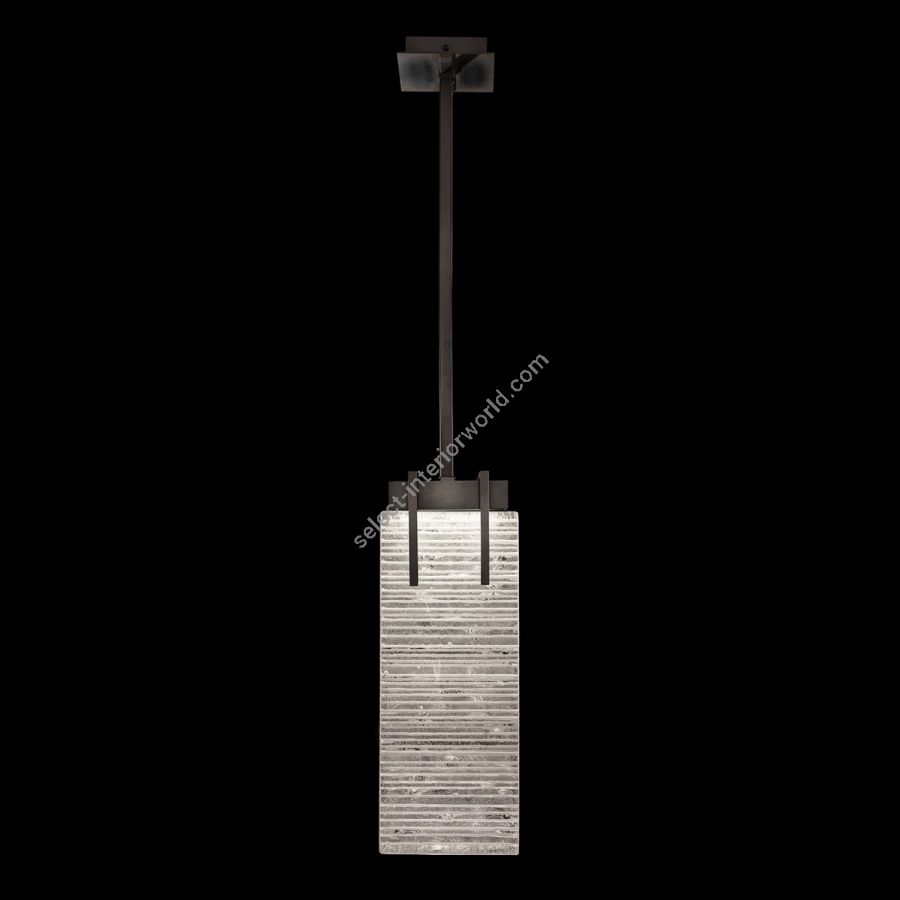 Black / Rake Clear - 931040-15