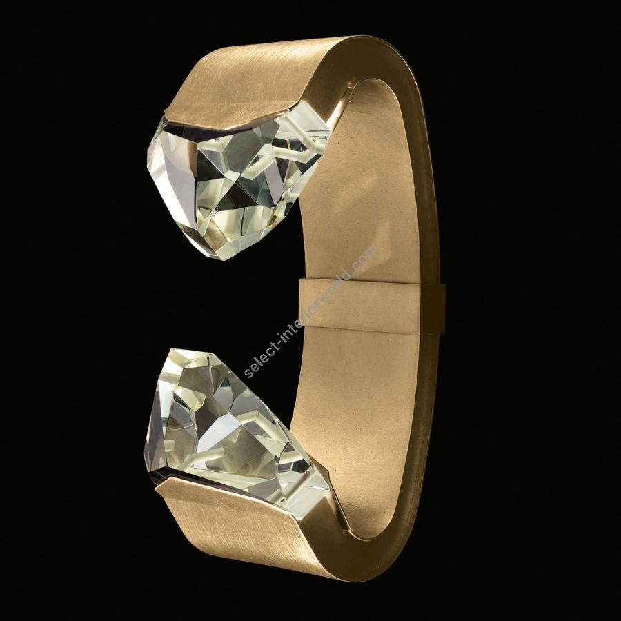 Gold Leaf 931150-2